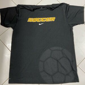 Nike Dri-FIT T-Shirt